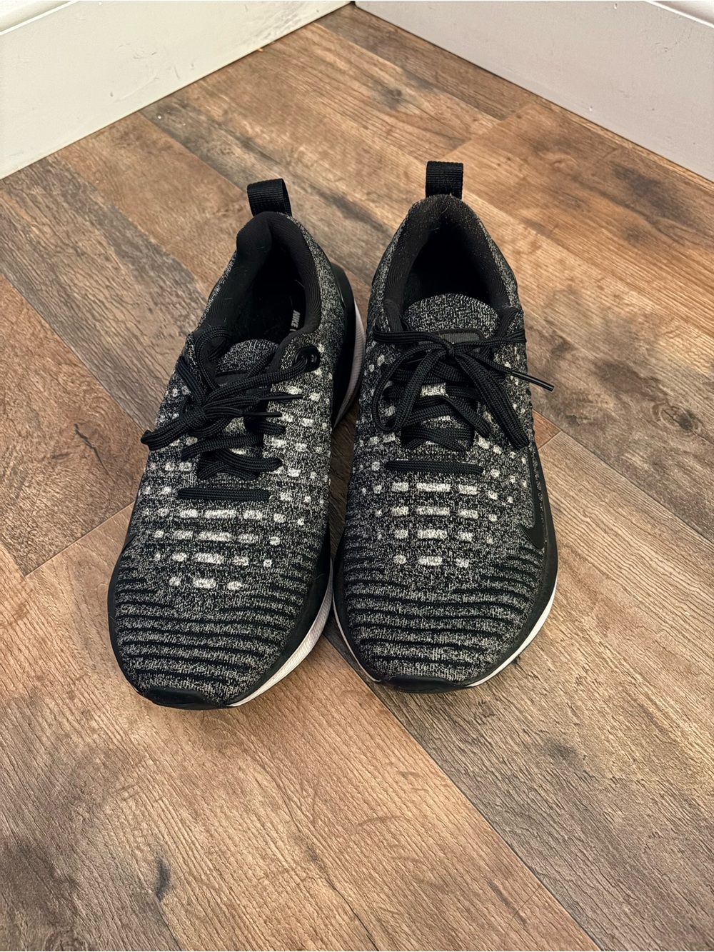 Nike InfinityRN 4 Running Shoes